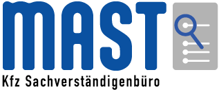 Mast Kfz Sachverständigenbüro